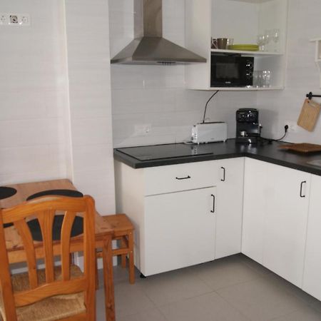 Apartamentos Praia Do Almoxarife Horta  Exteriör bild